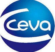 Ceva